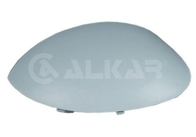 ALKAR 6341283 EAN: 8424445009831.