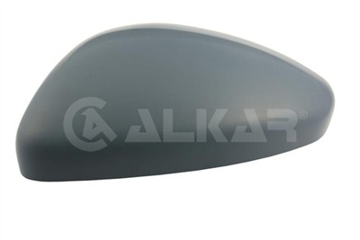 ALKAR 6341296 EAN: 8424445012473.