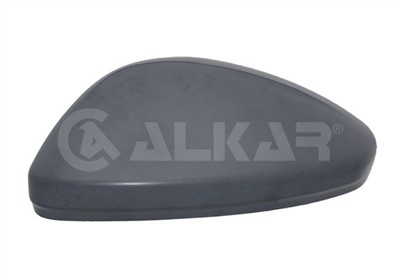 ALKAR 6341312 EAN: 8424445240968.