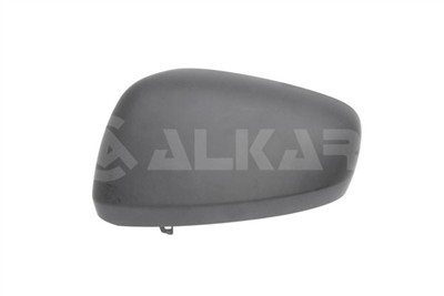 ALKAR 6341330 EAN: 8424445212309.