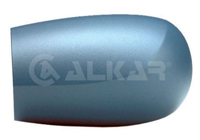 ALKAR 6341349 EAN: 8424445030187.