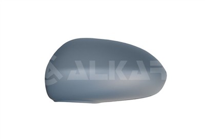ALKAR 6341424 EAN: 8424445110926.