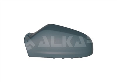 ALKAR 6341438 EAN: 8424445071708.