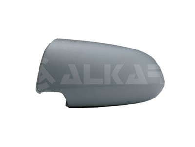 ALKAR 6341440 EAN: 8424445030729.