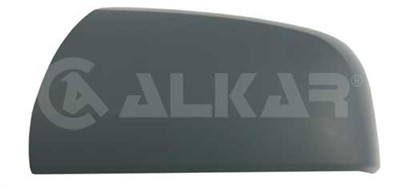 ALKAR 6341445 EAN: 8424445155989.
