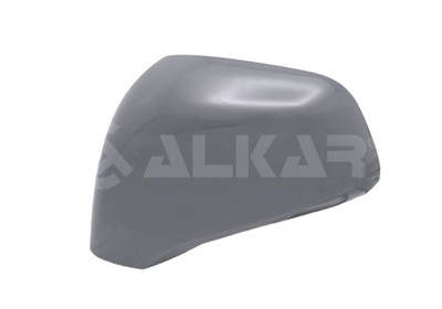 ALKAR 6341446 EAN: 8424445228843.