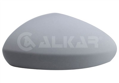ALKAR 6341497 EAN: 8424445216406.