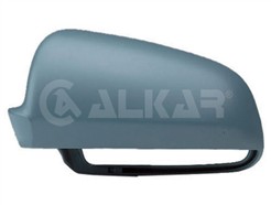 ALKAR 6341503