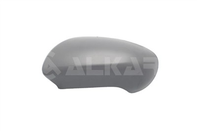 ALKAR 6341567 EAN: 8424445145119.