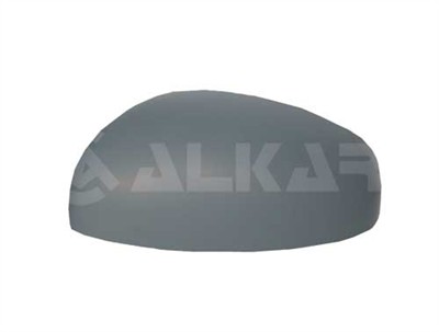 ALKAR 6341573 EAN: 8424445130047.