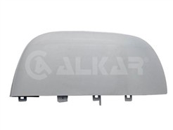 ALKAR 6341613