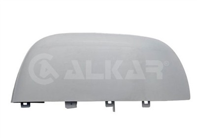 ALKAR 6341613 EAN: 8424445157310.