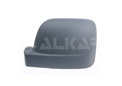 ALKAR 6341645 EAN: 8424445193899.