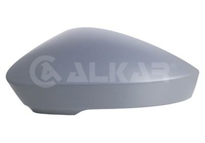 ALKAR 6341693 EAN: 8424445235285.