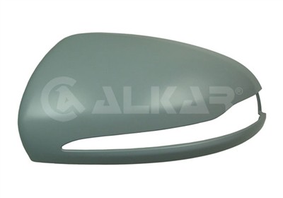 ALKAR 6341695 EAN: 8424445201600.