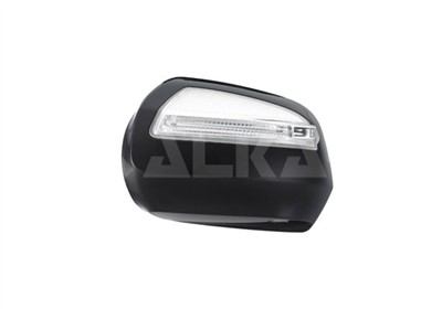 ALKAR 6341697