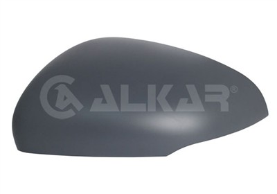 ALKAR 6341723 EAN: 8424445239849.