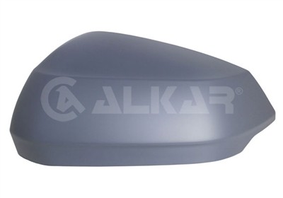 ALKAR 6341777 EAN: 8424445239009.