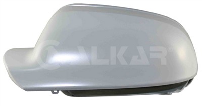 ALKAR 6341785 EAN: 8424445146154.