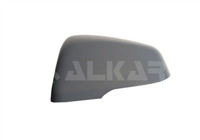 ALKAR 6341819 EAN: 8424445200498.