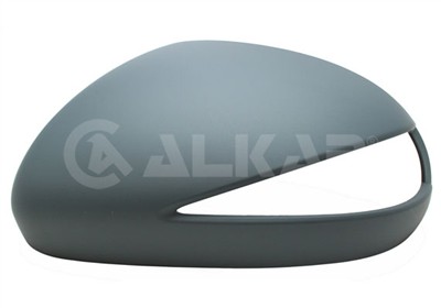 ALKAR 6341823 EAN: 8424445220779.