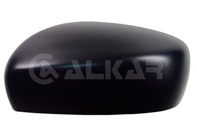 ALKAR 6341829 EAN: 8424445246649.
