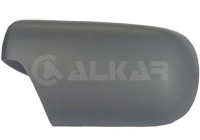 ALKAR 6341844 EAN: 8424445190829.
