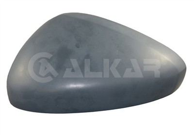 ALKAR 6341860 EAN: 8424445145898.