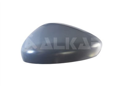 ALKAR 6341868 EAN: 8424445155606.