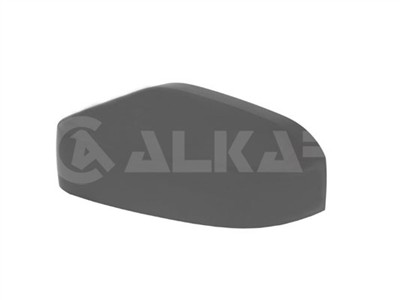 ALKAR 6341877 EAN: 8424445209941.
