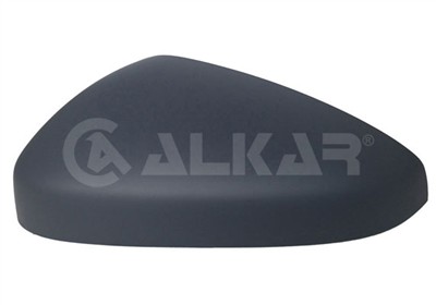ALKAR 6341882 EAN: 8424445222278.