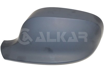 ALKAR 6341887 EAN: 8424445161423.
