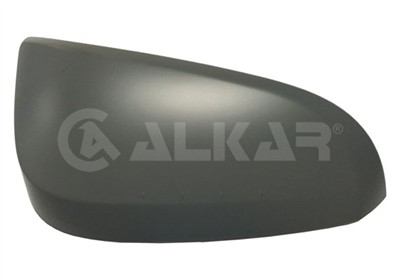 ALKAR 6341919 EAN: 8424445216659.