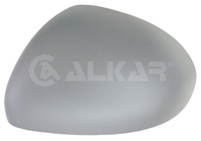 ALKAR 6341925 EAN: 8424445249961.