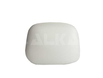 ALKAR 6341974 EAN: 8424445034833.