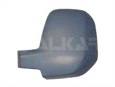 ALKAR 6341998 EAN: 8424445120697.