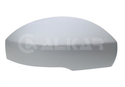 ALKAR 6342055 EAN: 8424445214228.