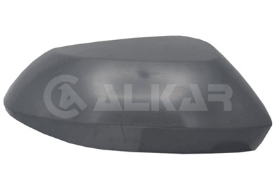 ALKAR 6342065 EAN: 8424445235414.