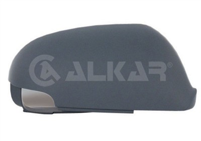 ALKAR 6342104 EAN: 8424445098491.