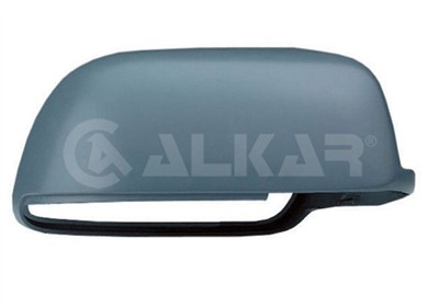 ALKAR 6342110 EAN: 8424445025572.