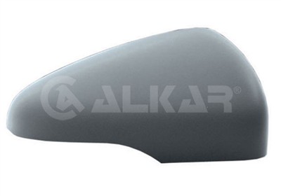 ALKAR 6342124 EAN: 8424445130276.