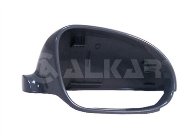 ALKAR 6342128 EAN: 8424445070183.