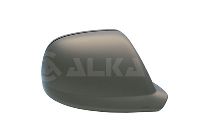 ALKAR 6342137 EAN: 8424445048663.