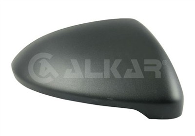 ALKAR 6342138 EAN: 8424445182626.