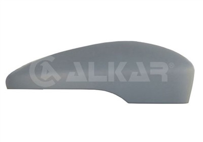 ALKAR 6342139 EAN: 8424445149957.