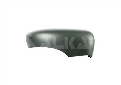 ALKAR 6342178 EAN: 8424445013005.