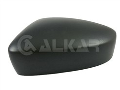 ALKAR 6342182