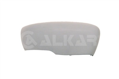 ALKAR 6342186 EAN: 8424445215416.