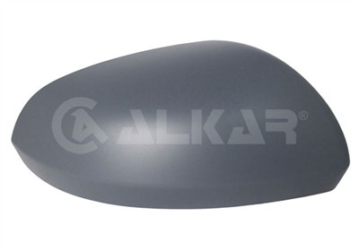 ALKAR 6342195 EAN: 8424445235117.