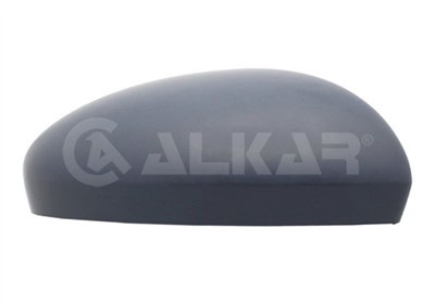 ALKAR 6342202 EAN: 8424445246014.